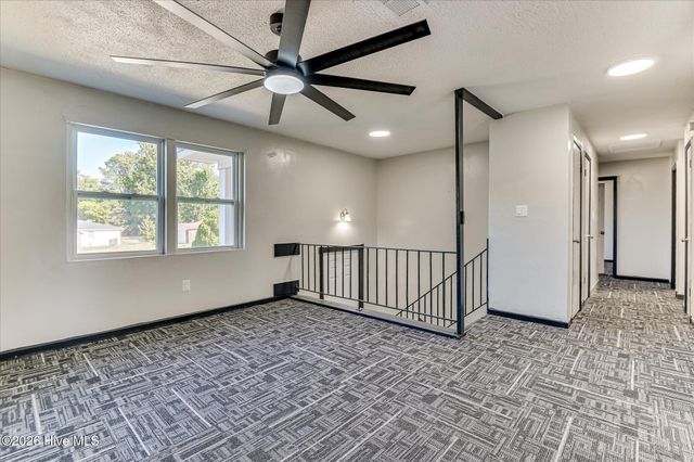 3002 Georgia Road, Augusta, GA 30906
