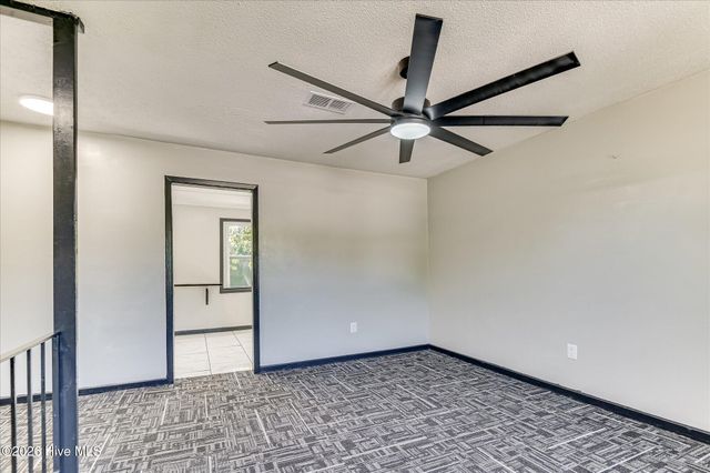 3002 Georgia Road, Augusta, GA 30906