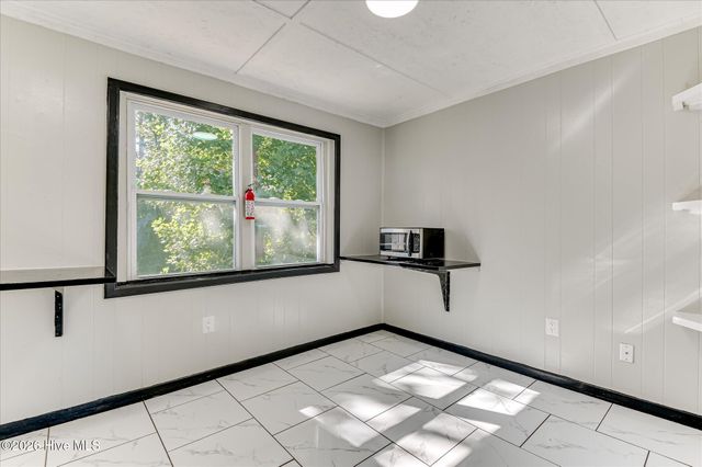 3002 Georgia Road, Augusta, GA 30906