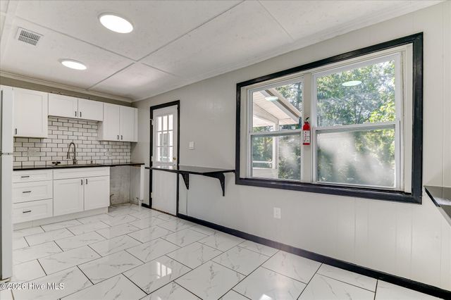 3002 Georgia Road, Augusta, GA 30906