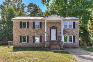 3002 Georgia Road, Augusta, GA 30906