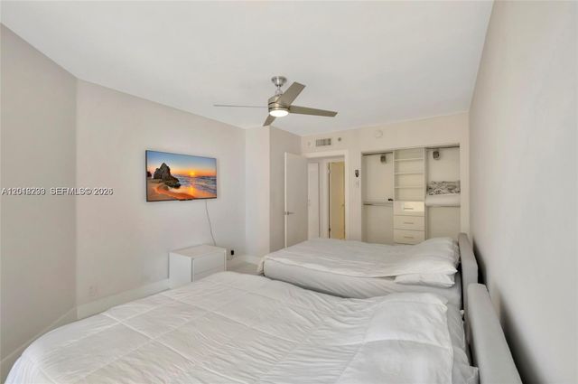 16425 Collins Ave 1612, Sunny Isles Beach, FL 33160