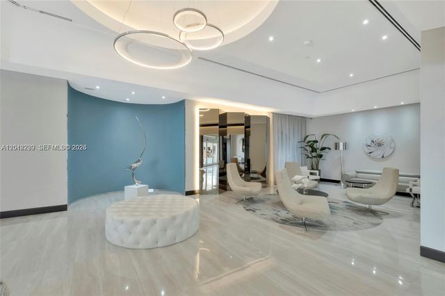 16425 Collins Ave 1612, Sunny Isles Beach, FL 33160