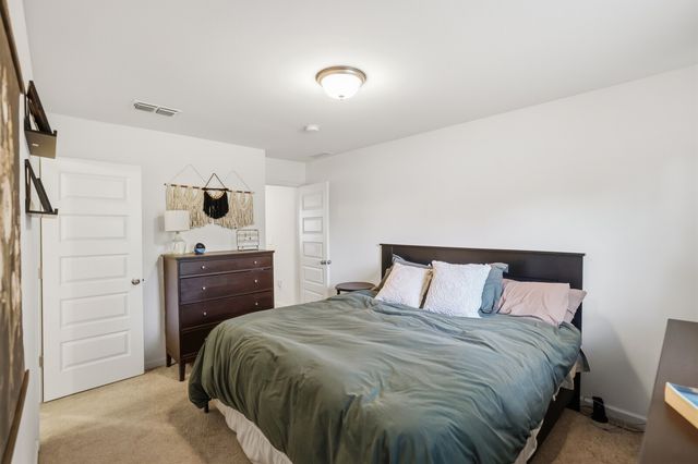 1205 Hope Village Way, Hermitage, TN 37076
