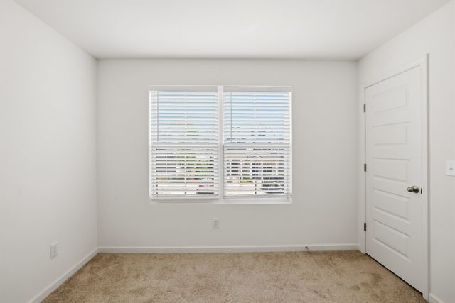 1205 Hope Village Way, Hermitage, TN 37076