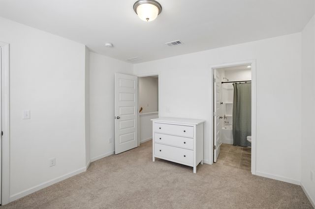 1205 Hope Village Way, Hermitage, TN 37076