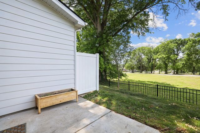 1205 Hope Village Way, Hermitage, TN 37076