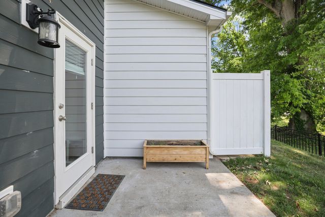 1205 Hope Village Way, Hermitage, TN 37076