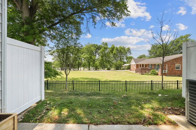 1205 Hope Village Way, Hermitage, TN 37076