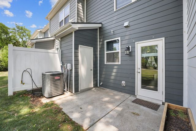 1205 Hope Village Way, Hermitage, TN 37076
