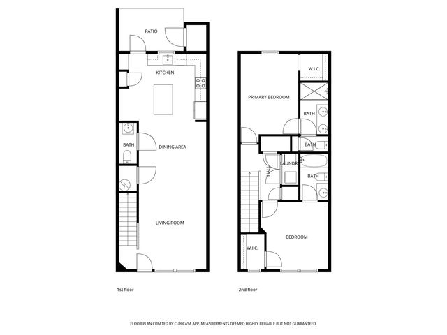 1205 Hope Village Way, Hermitage, TN 37076