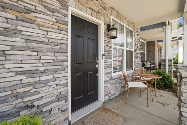 1205 Hope Village Way, Hermitage, TN 37076