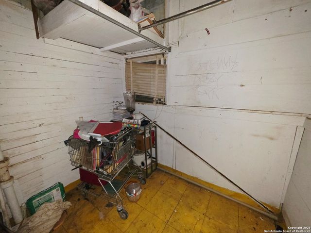 101 Willow, San Antonio, TX 78202