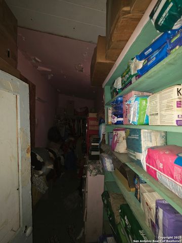 101 Willow, San Antonio, TX 78202