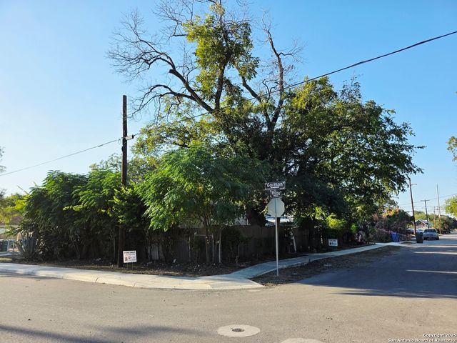 101 Willow, San Antonio, TX 78202