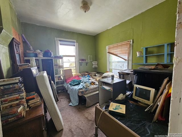 101 Willow, San Antonio, TX 78202