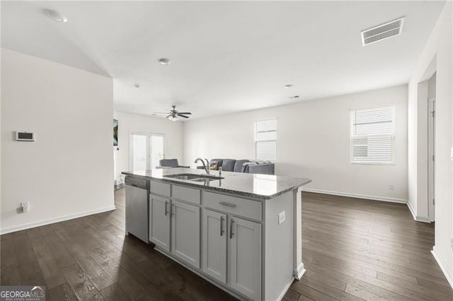 32 Graham Campbell Lane, Statham, GA 30666