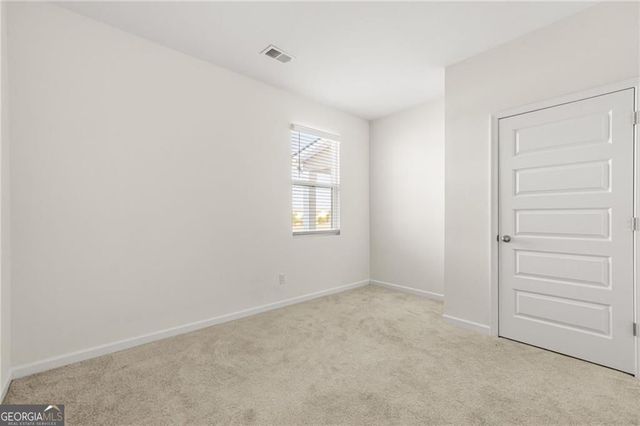 32 Graham Campbell Lane, Statham, GA 30666