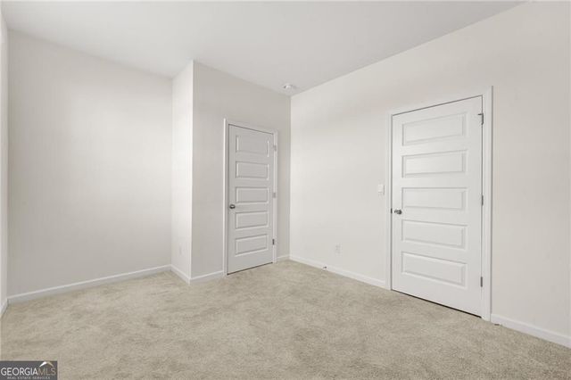 32 Graham Campbell Lane, Statham, GA 30666