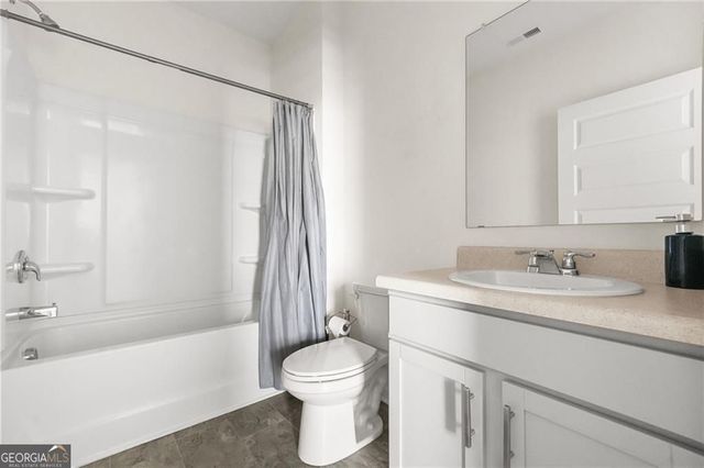 32 Graham Campbell Lane, Statham, GA 30666