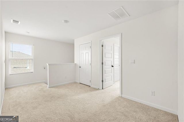 32 Graham Campbell Lane, Statham, GA 30666