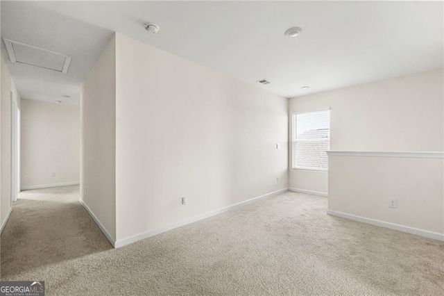 32 Graham Campbell Lane, Statham, GA 30666