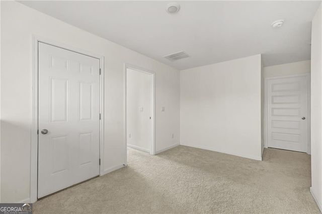 32 Graham Campbell Lane, Statham, GA 30666