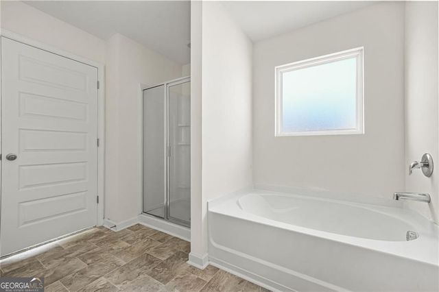 32 Graham Campbell Lane, Statham, GA 30666