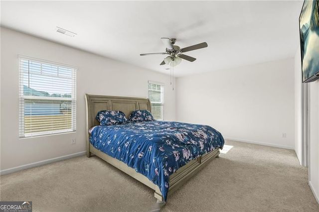 32 Graham Campbell Lane, Statham, GA 30666