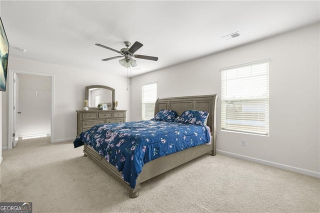 32 Graham Campbell Lane, Statham, GA 30666