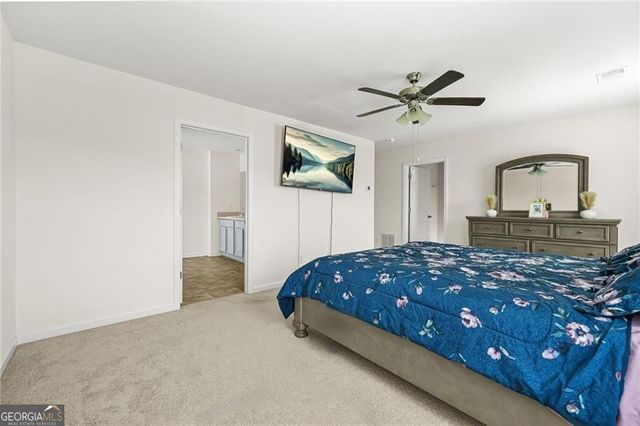 32 Graham Campbell Lane, Statham, GA 30666
