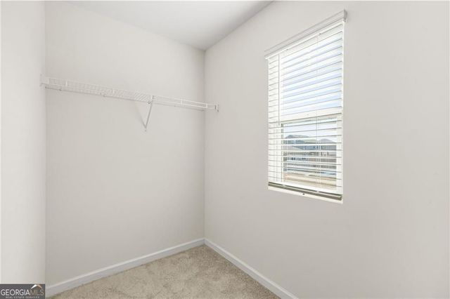 32 Graham Campbell Lane, Statham, GA 30666