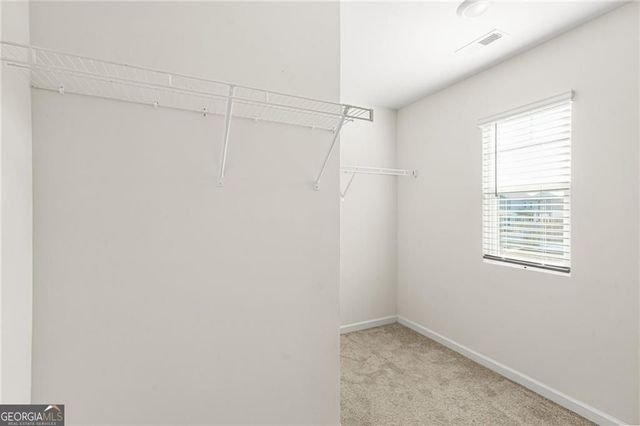 32 Graham Campbell Lane, Statham, GA 30666