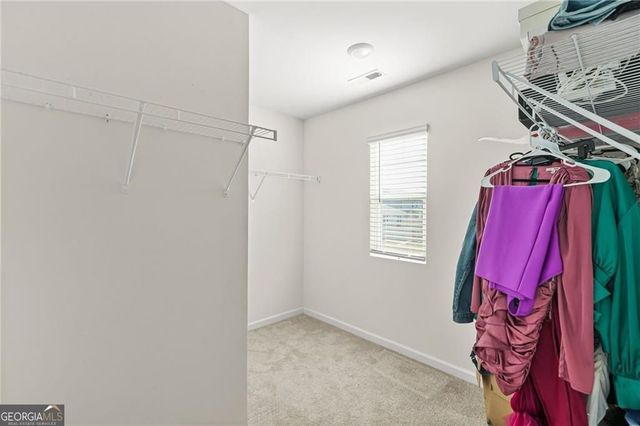 32 Graham Campbell Lane, Statham, GA 30666