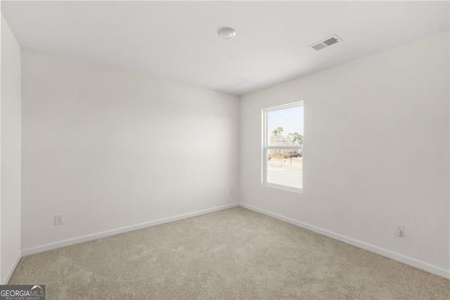 32 Graham Campbell Lane, Statham, GA 30666