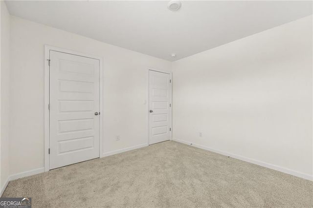 32 Graham Campbell Lane, Statham, GA 30666