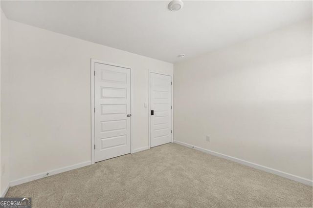 32 Graham Campbell Lane, Statham, GA 30666