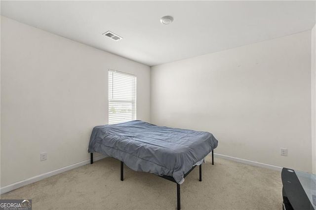 32 Graham Campbell Lane, Statham, GA 30666