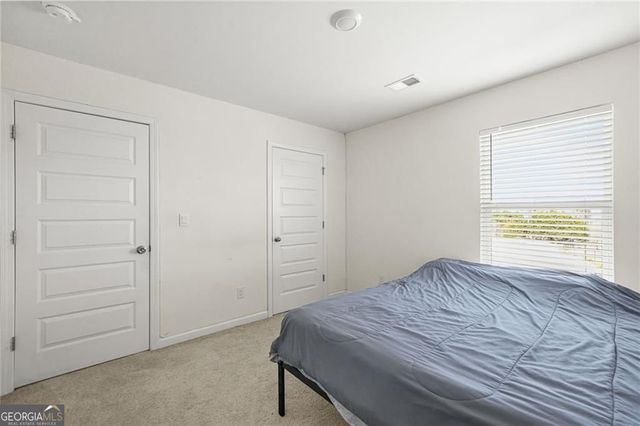 32 Graham Campbell Lane, Statham, GA 30666