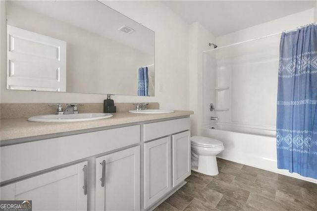 32 Graham Campbell Lane, Statham, GA 30666