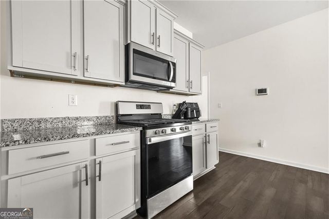 32 Graham Campbell Lane, Statham, GA 30666