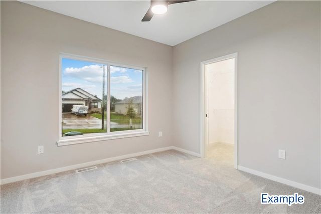 1268 Sand Prairie Drive, Iowa City, IA 52240