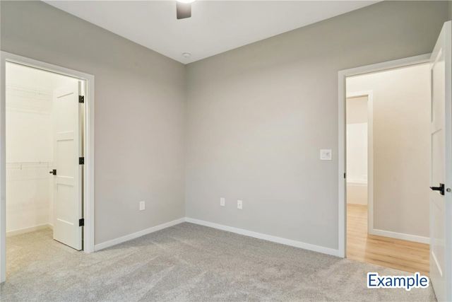 1268 Sand Prairie Drive, Iowa City, IA 52240