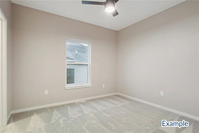 1268 Sand Prairie Drive, Iowa City, IA 52240