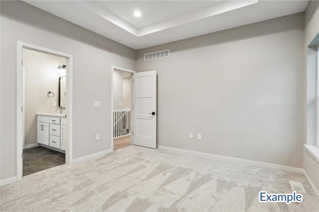 1268 Sand Prairie Drive, Iowa City, IA 52240