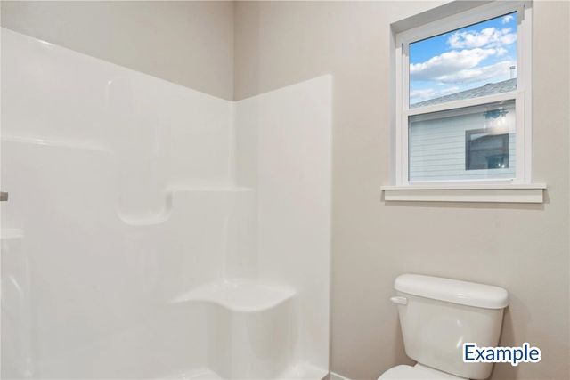 1268 Sand Prairie Drive, Iowa City, IA 52240