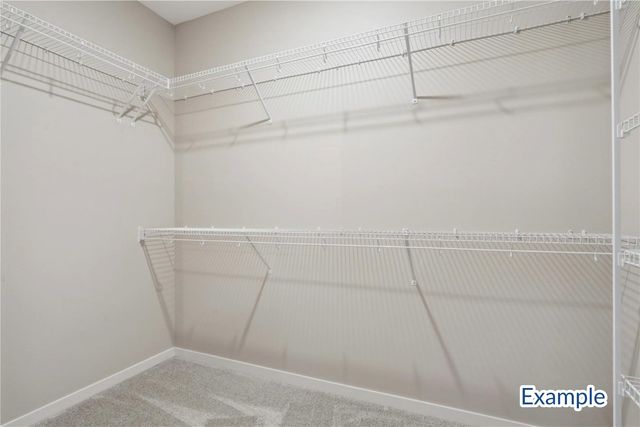 1268 Sand Prairie Drive, Iowa City, IA 52240