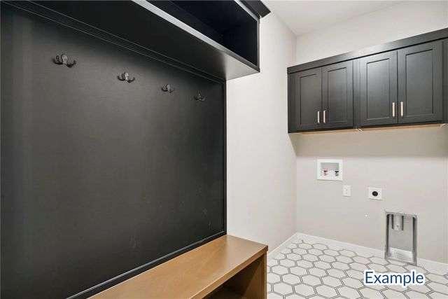 1268 Sand Prairie Drive, Iowa City, IA 52240