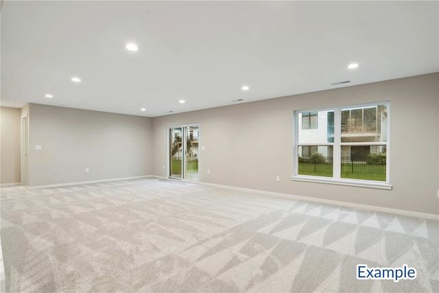 1268 Sand Prairie Drive, Iowa City, IA 52240