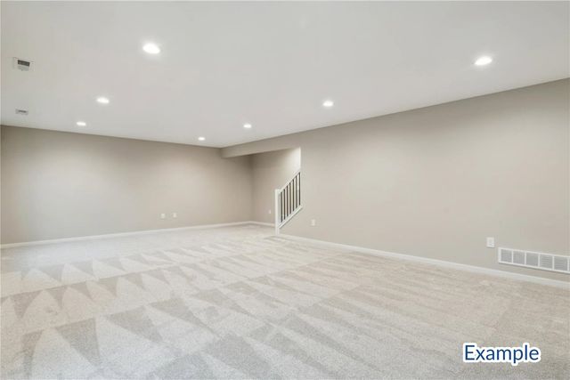 1268 Sand Prairie Drive, Iowa City, IA 52240